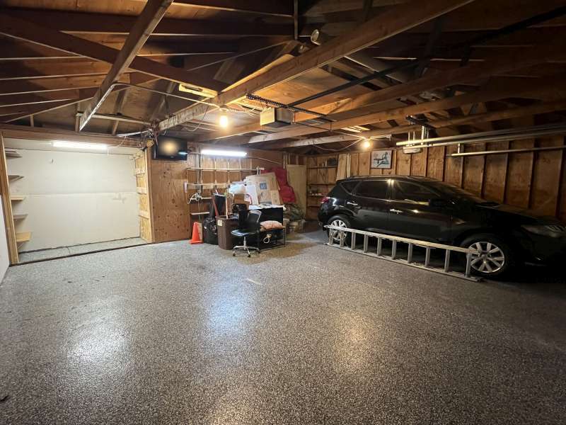 8350 South Lafayette Avenue Chicago, IL 60620 - Photo 38 of 38