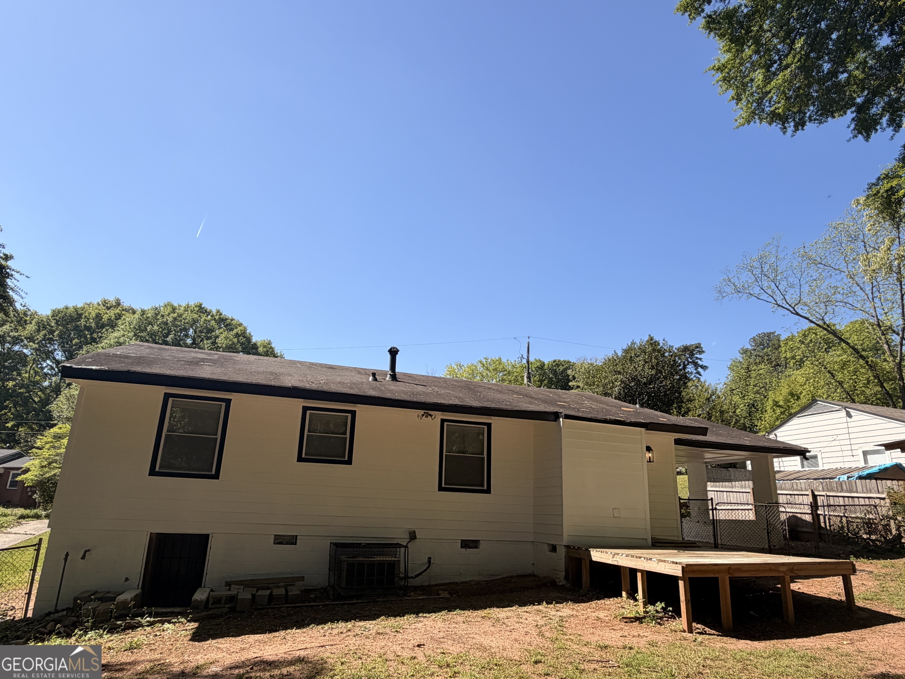 1734 Cahoon Street Southwest Atlanta, GA 30310 - Photo 5 of 29