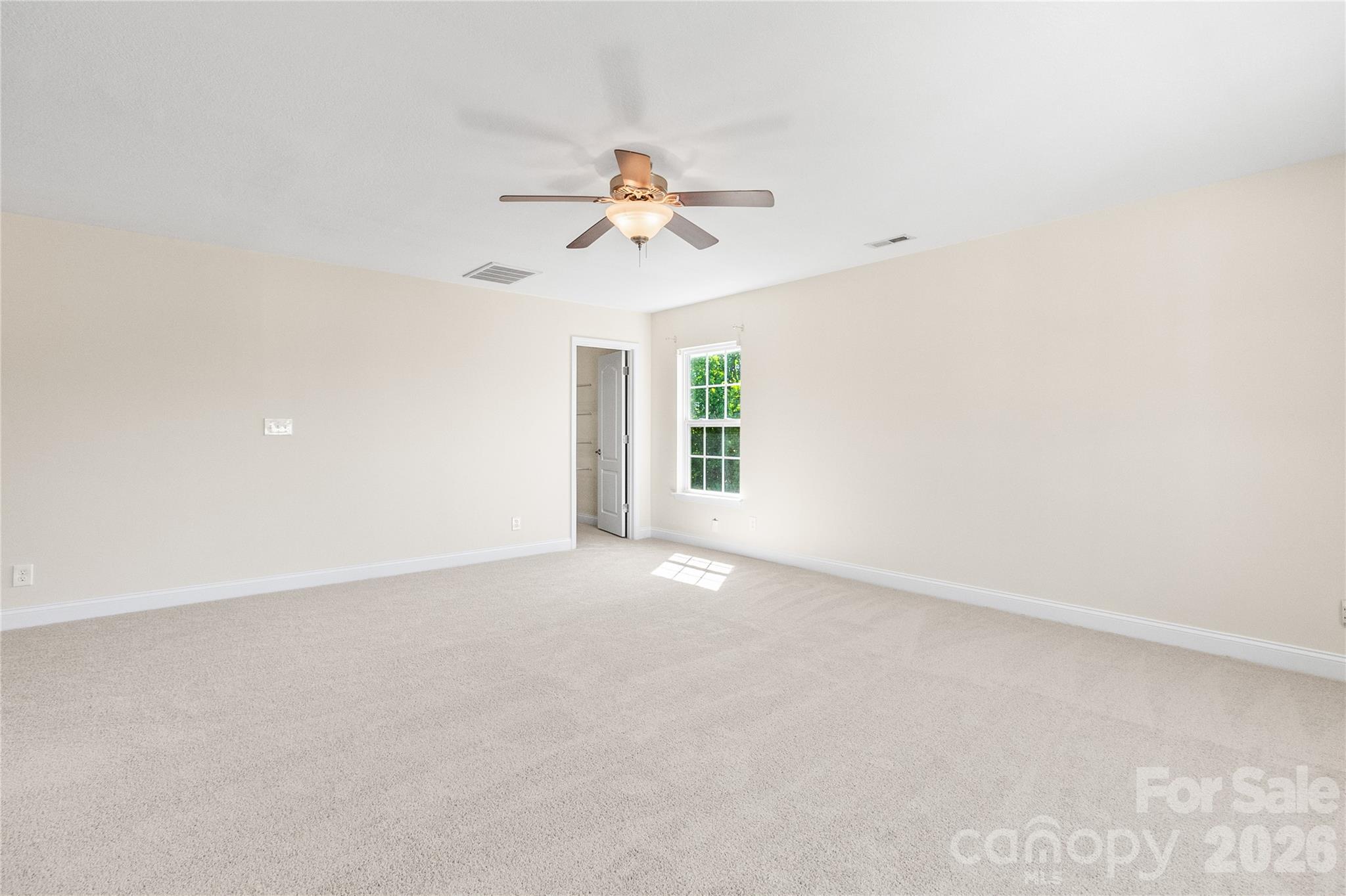 1758 Newland Road Denver, NC 28037 - Photo 20 of 46