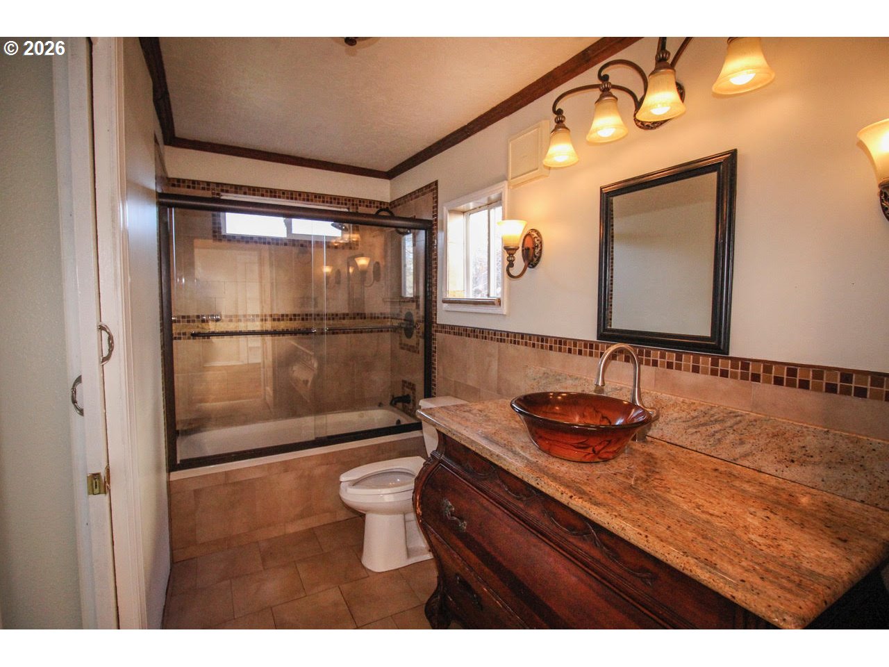 6113 Southeast 89th Avenue Portland, OR 97266 - Photo 13 of 32