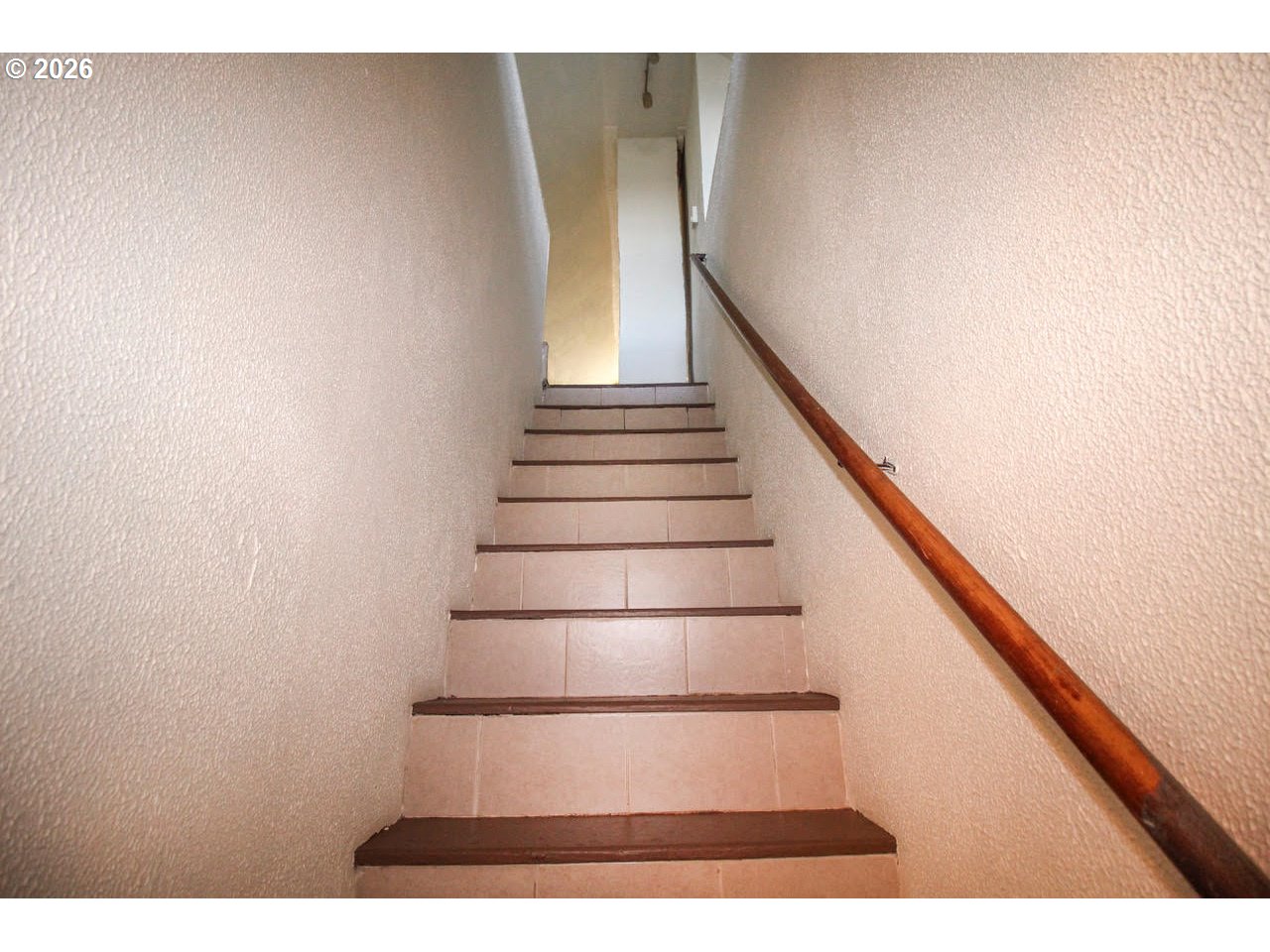 6113 Southeast 89th Avenue Portland, OR 97266 - Photo 15 of 32