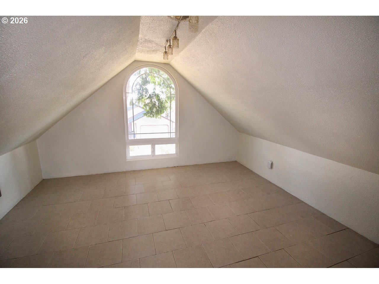 6113 Southeast 89th Avenue Portland, OR 97266 - Photo 19 of 32