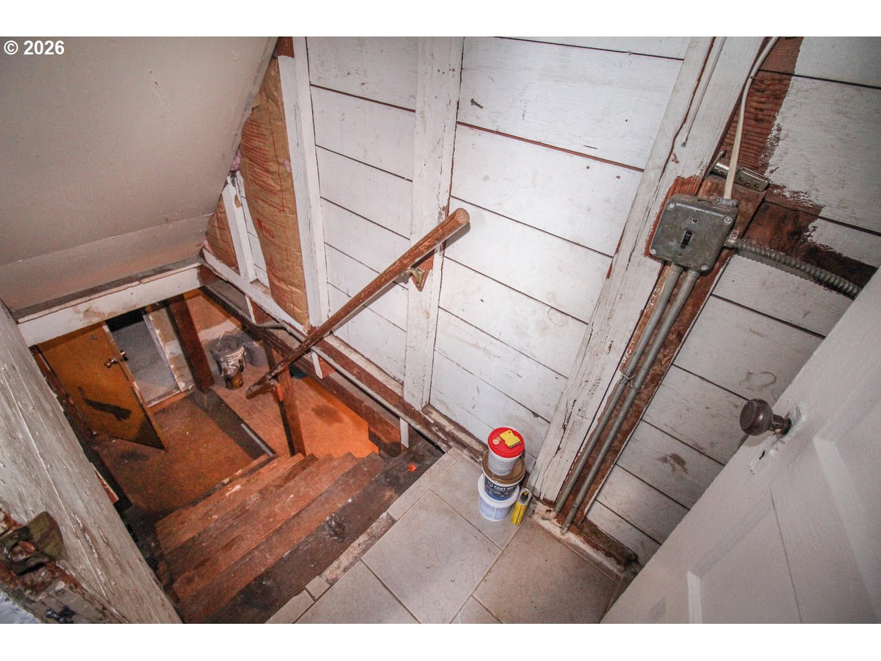 6113 Southeast 89th Avenue Portland, OR 97266 - Photo 21 of 32