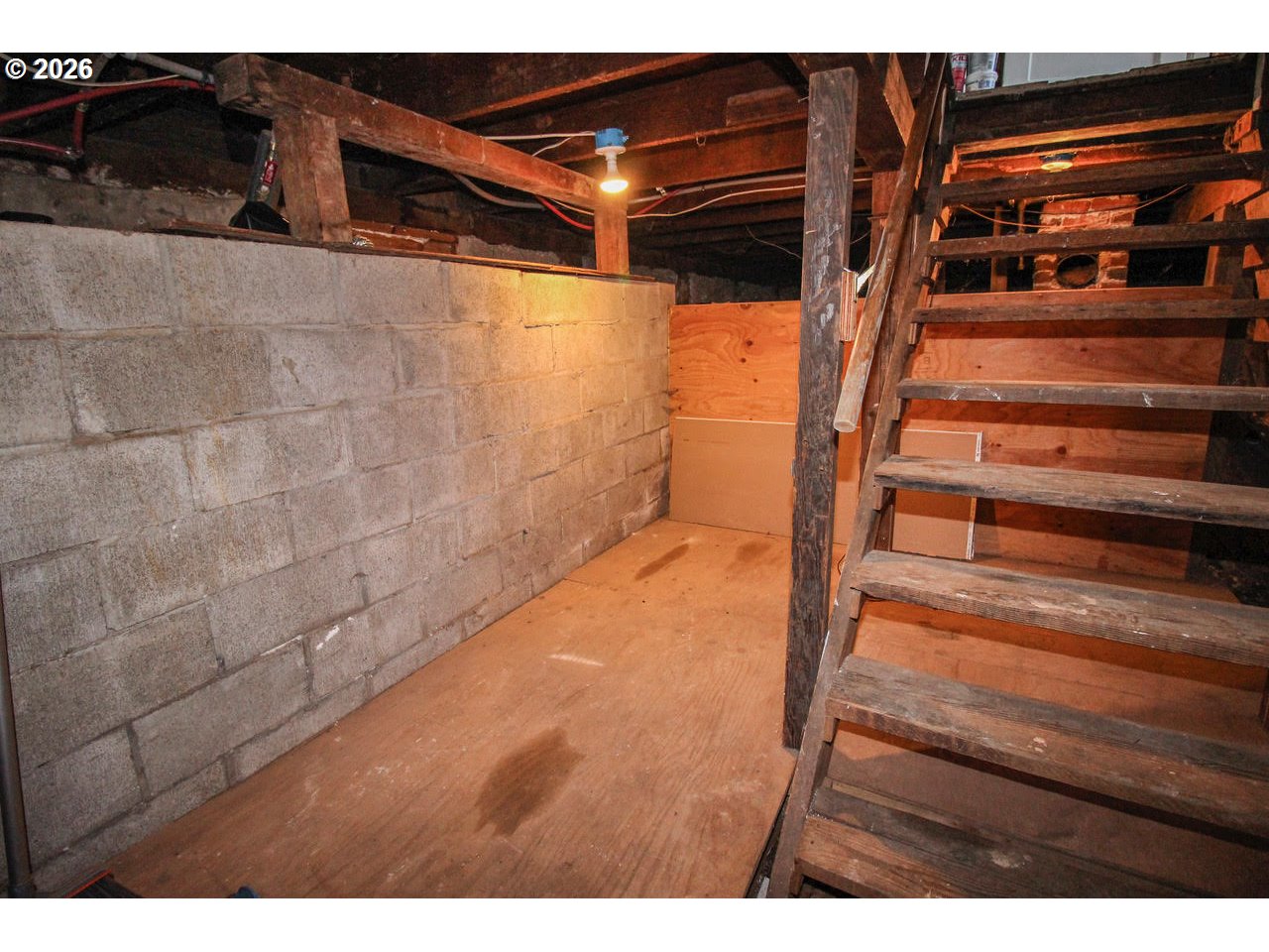 6113 Southeast 89th Avenue Portland, OR 97266 - Photo 22 of 32