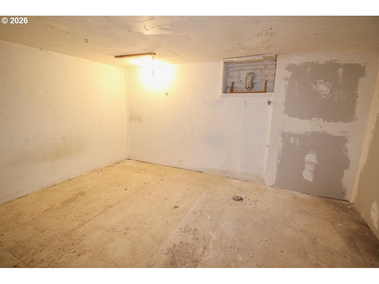 6113 Southeast 89th Avenue Portland, OR 97266 - Photo 24 of 32