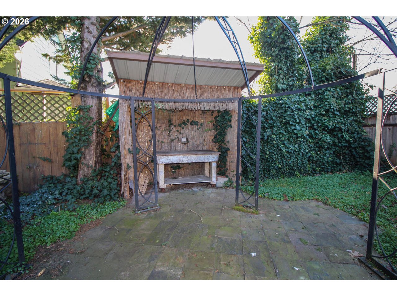 6113 Southeast 89th Avenue Portland, OR 97266 - Photo 27 of 32