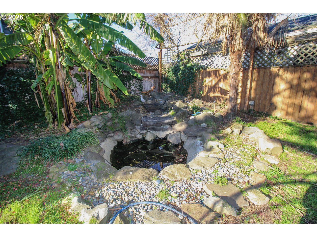 6113 Southeast 89th Avenue Portland, OR 97266 - Photo 28 of 32