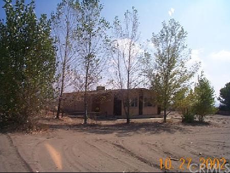 38005 Bahrman Road Anza, CA 92539 - Photo 1 of 1 Gallery Image 1