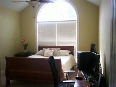 1264 Alton Station Road Lawrenceburg, KY 40342 - Photo 19 of 31 Photo 19