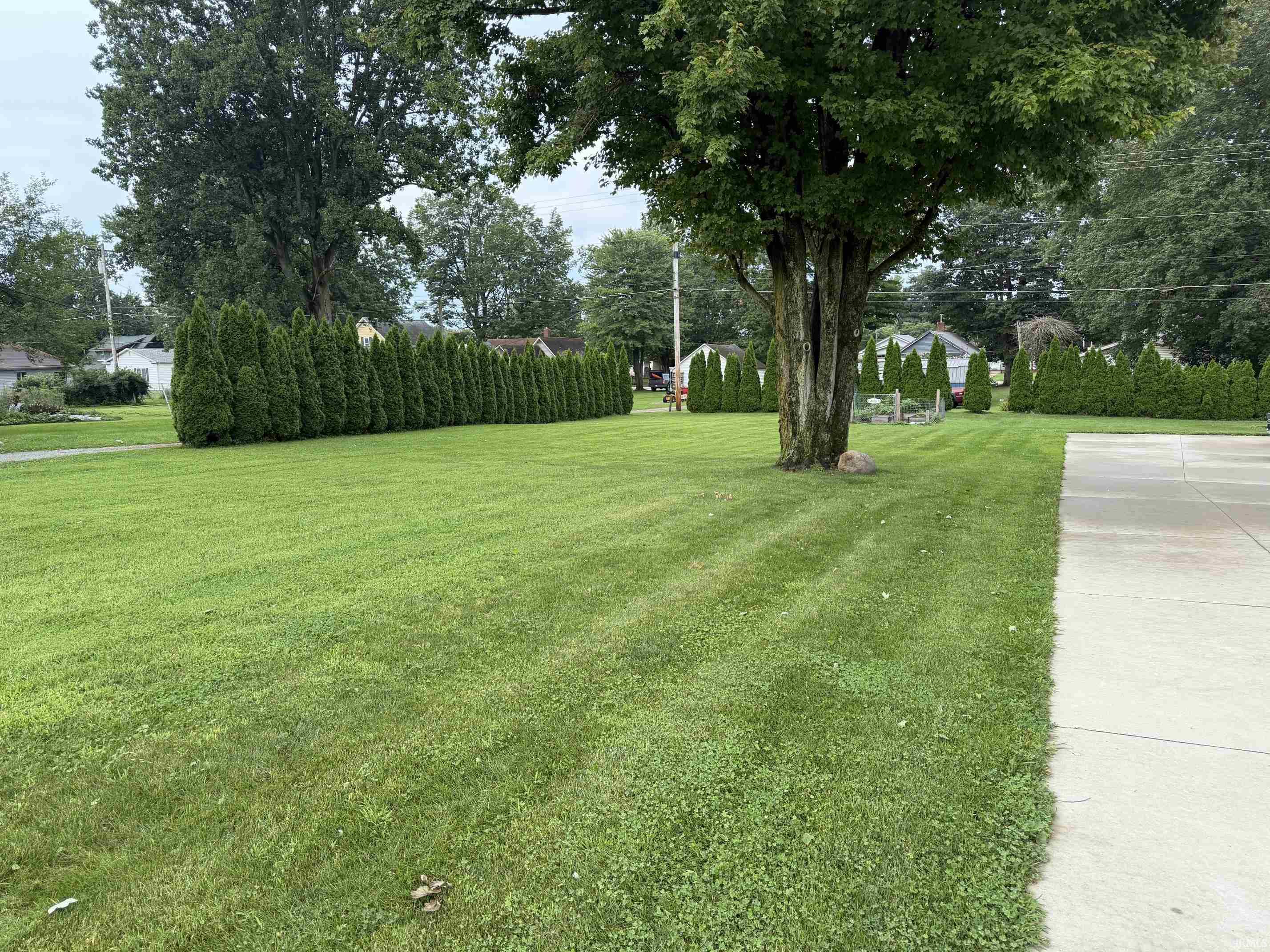 516 North Maple Street Argos, IN 46501 - Photo 18 of 22 Gallery Image 18