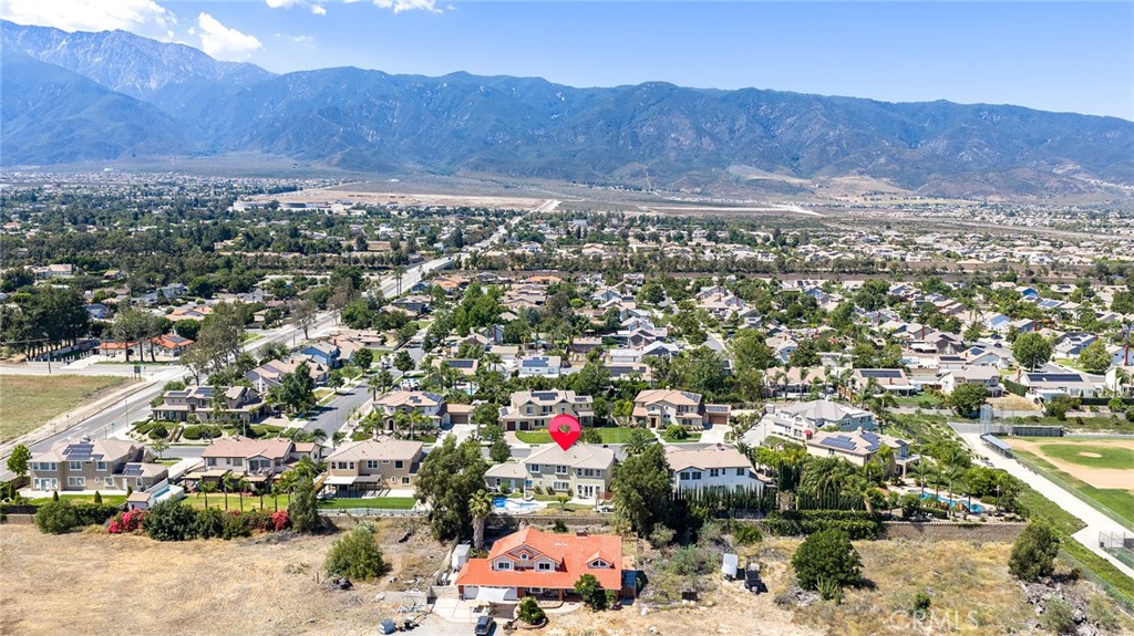 13361 Highstone Manor Court Rancho Cucamonga, CA 91739 - Photo 42 of 42