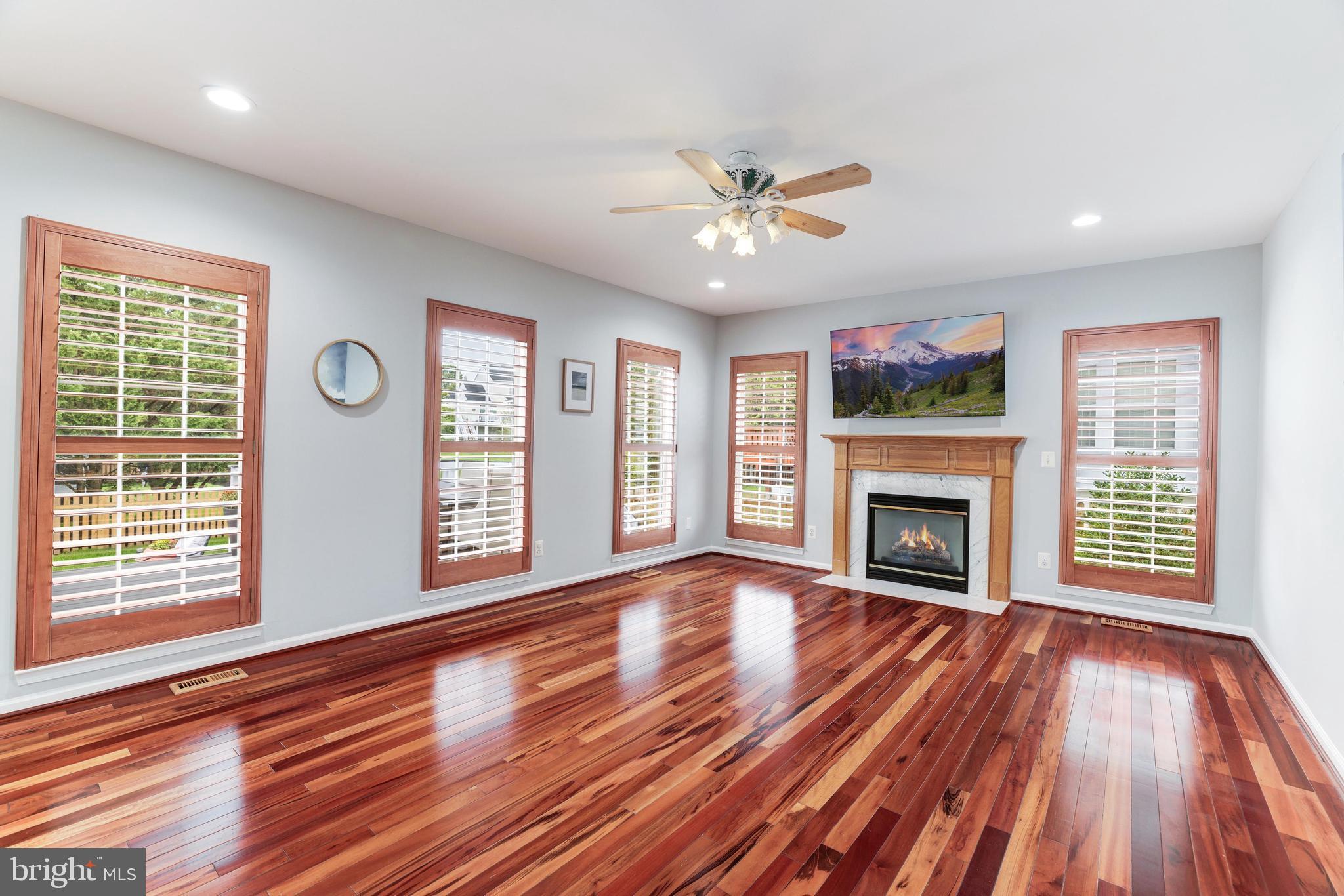 20751 Fenwick Drive Ashburn, VA 20147 - Photo 18 of 52 Family Room