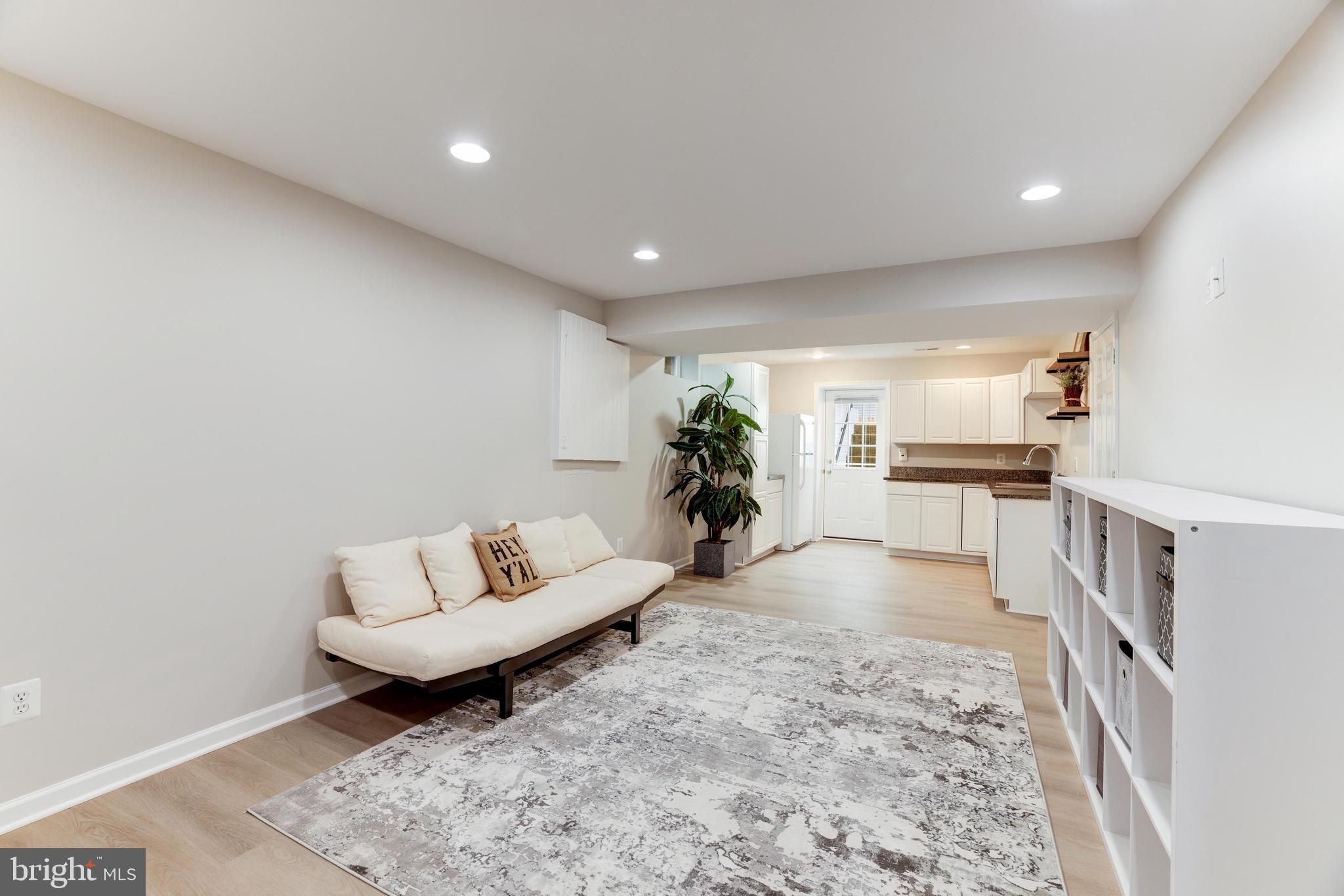 20751 Fenwick Drive Ashburn, VA 20147 - Photo 33 of 52 Recreation Room