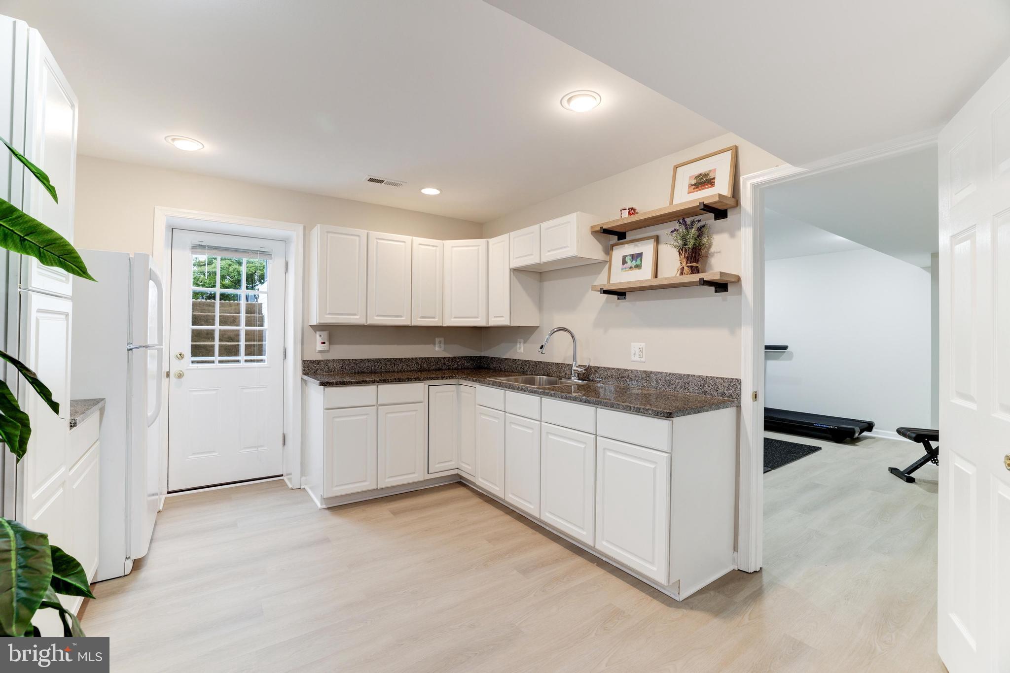 20751 Fenwick Drive Ashburn, VA 20147 - Photo 35 of 52 Recreation Room