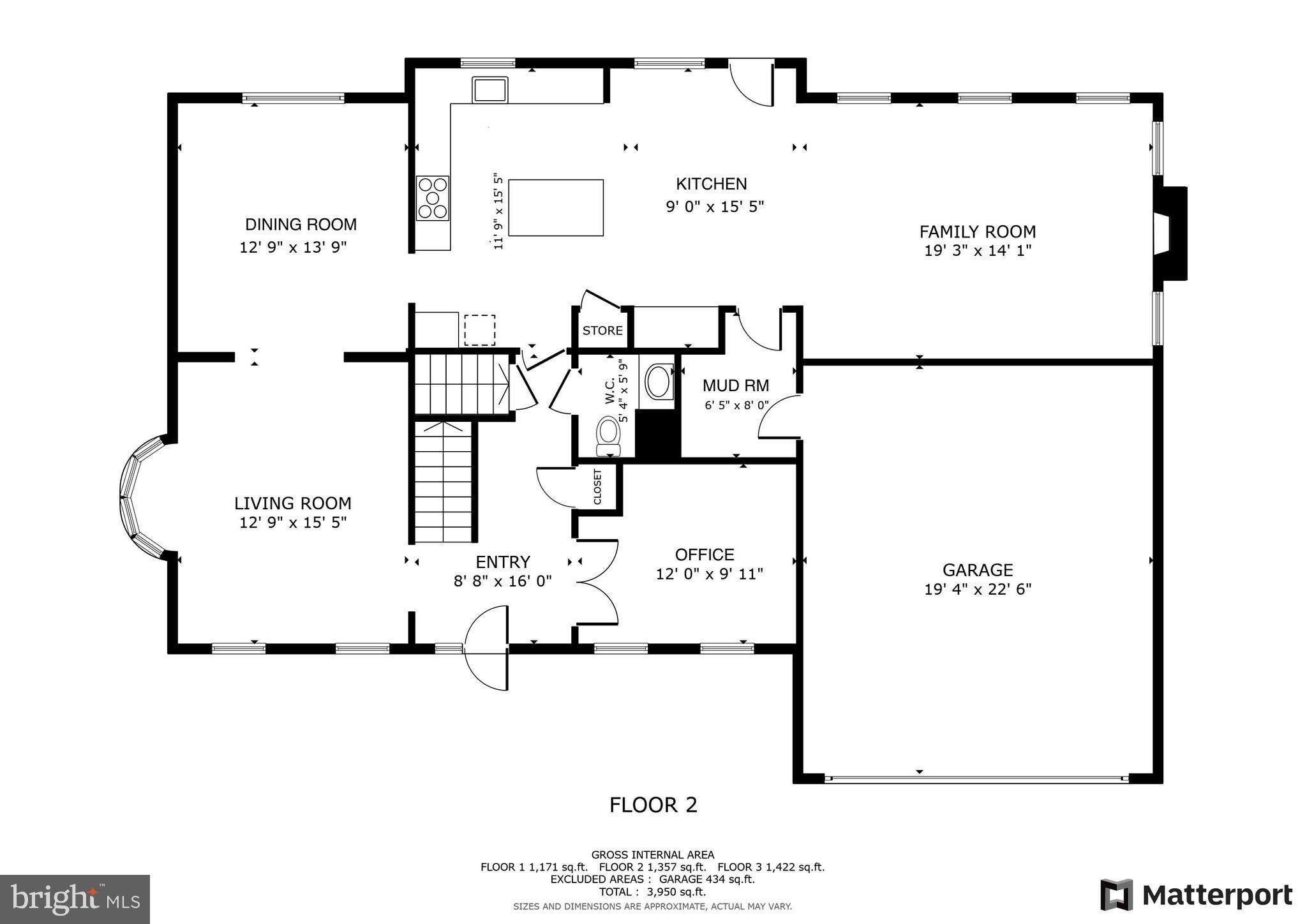 20751 Fenwick Drive Ashburn, VA 20147 - Photo 39 of 52