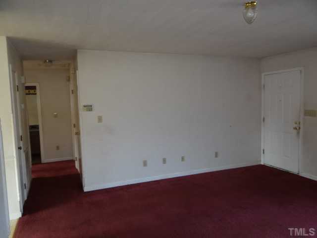 1924 Ranch Mill Circle Raleigh, NC 27610 - Photo 3 of 12 Gallery Image 3