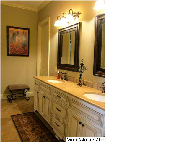 7987 Overbrook Parkway Morris, AL 35116 - Photo 12 of 17