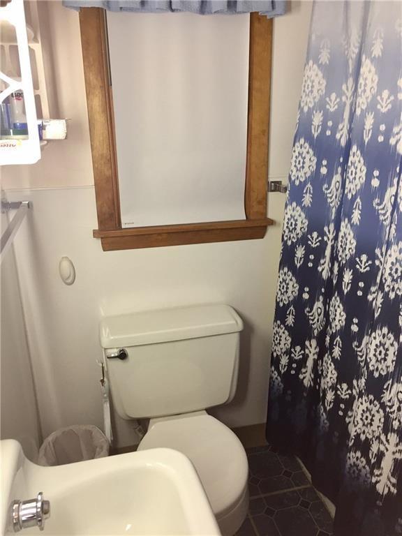 35 Wilson Pond Road Greenville, ME 04441 - Photo 22 of 34 Photo