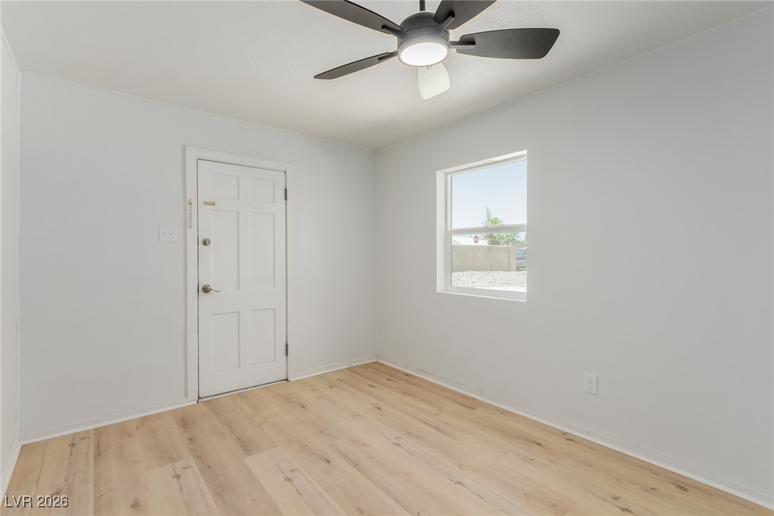663 D Avenue Boulder City, NV 89005 - Photo 20 of 71