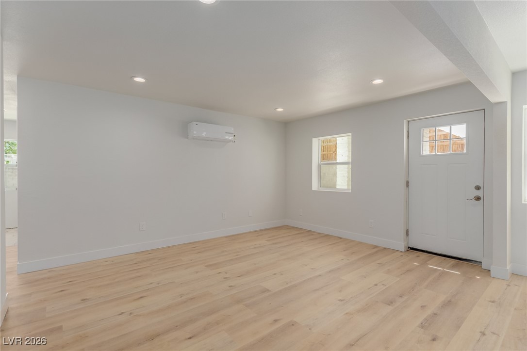 663 D Avenue Boulder City, NV 89005 - Photo 25 of 71