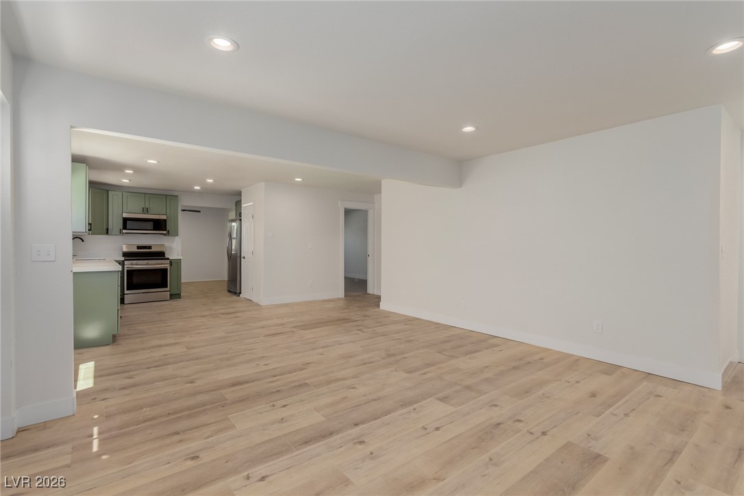 663 D Avenue Boulder City, NV 89005 - Photo 26 of 71