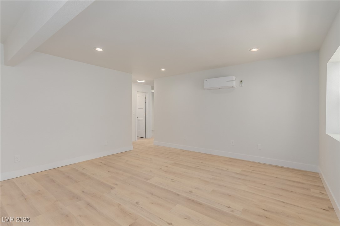 663 D Avenue Boulder City, NV 89005 - Photo 27 of 71