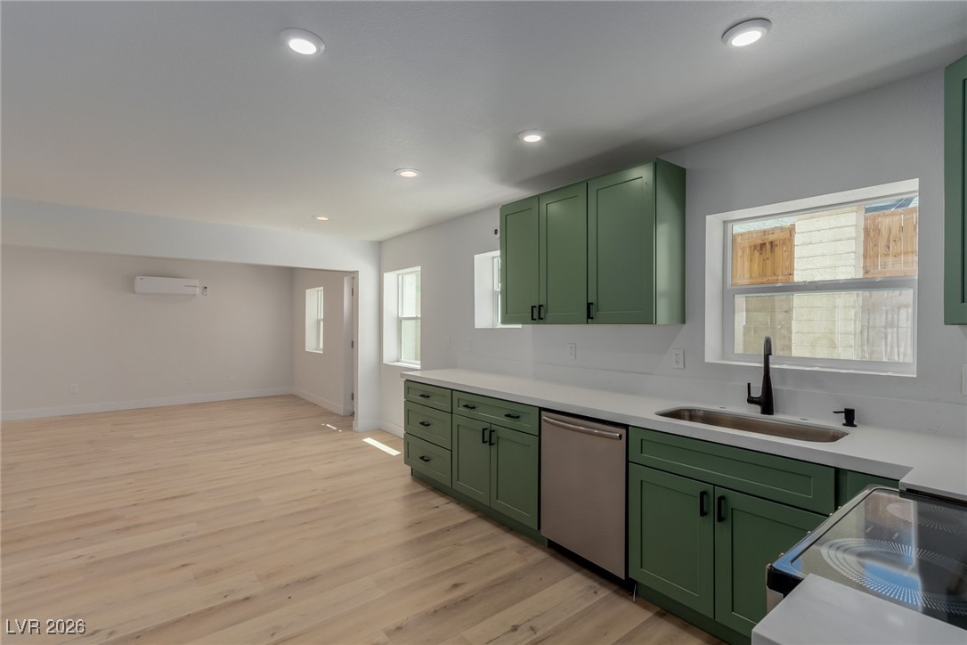 663 D Avenue Boulder City, NV 89005 - Photo 30 of 71