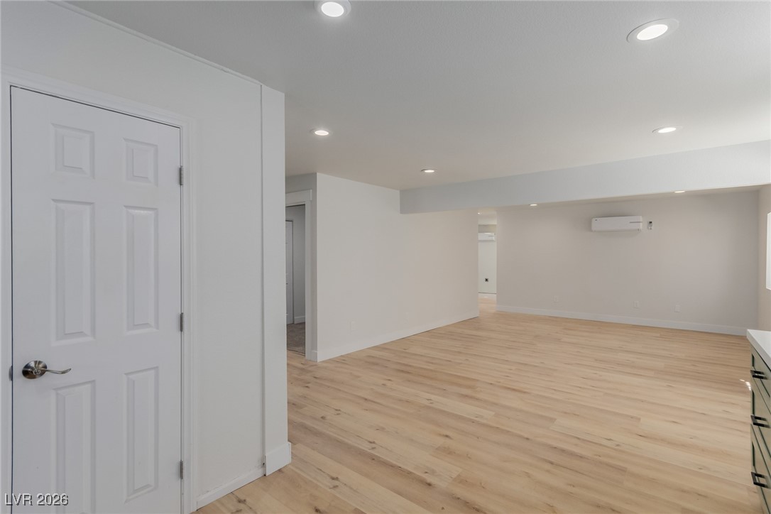 663 D Avenue Boulder City, NV 89005 - Photo 31 of 71