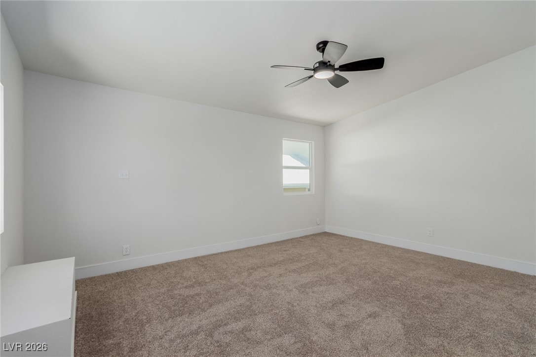 663 D Avenue Boulder City, NV 89005 - Photo 33 of 71