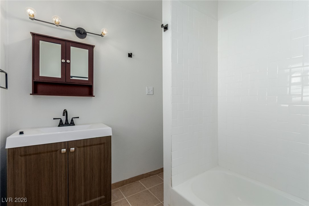 663 D Avenue Boulder City, NV 89005 - Photo 40 of 71