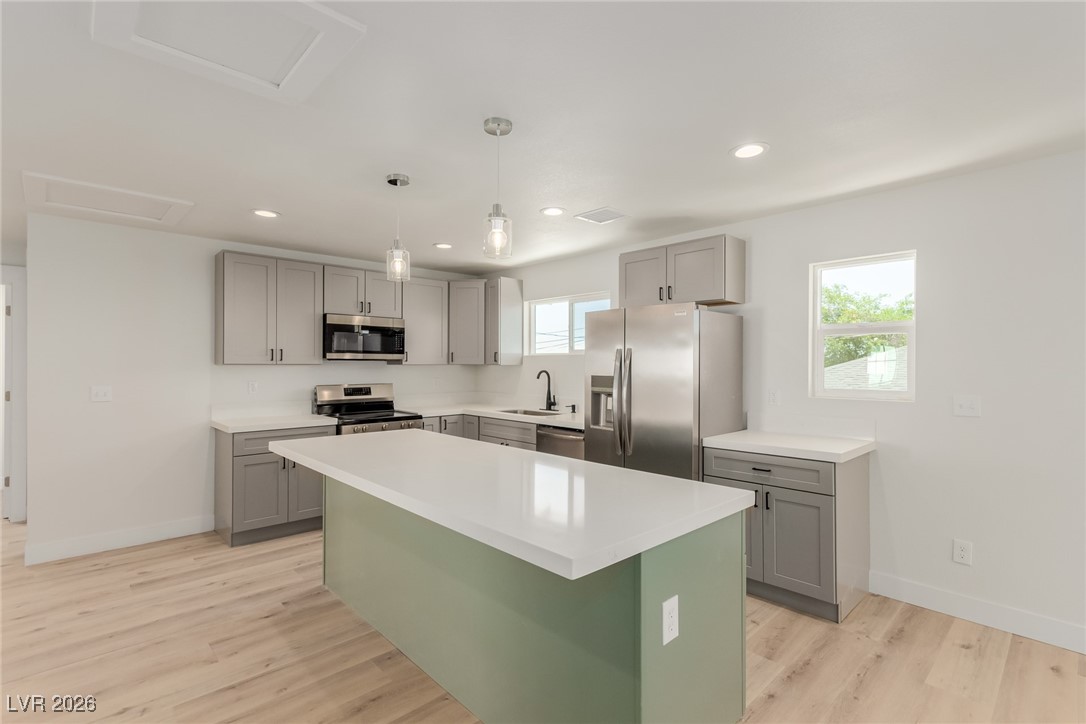 663 D Avenue Boulder City, NV 89005 - Photo 4 of 71