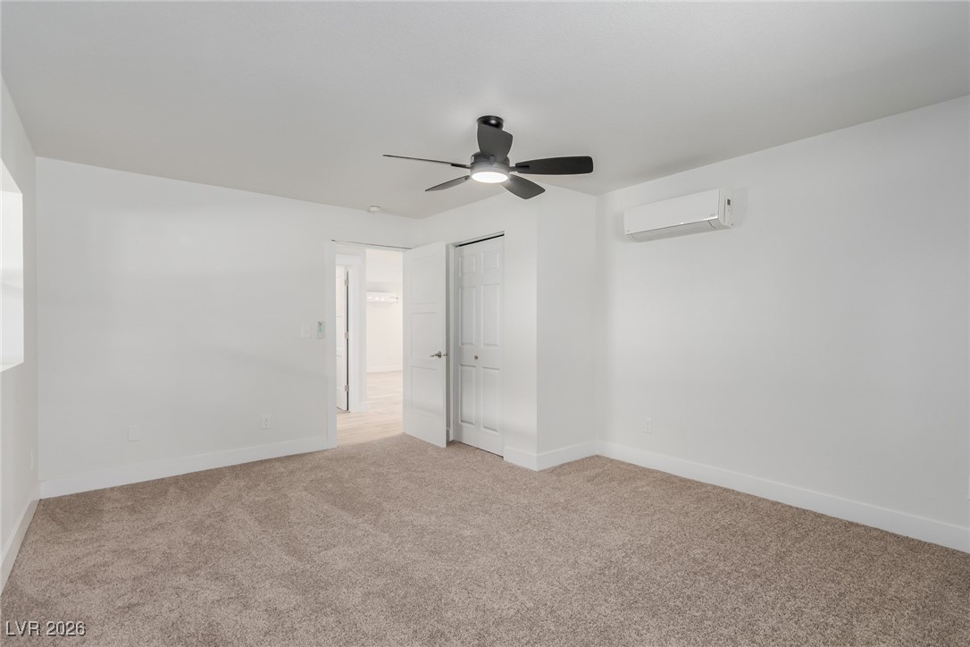 663 D Avenue Boulder City, NV 89005 - Photo 42 of 71