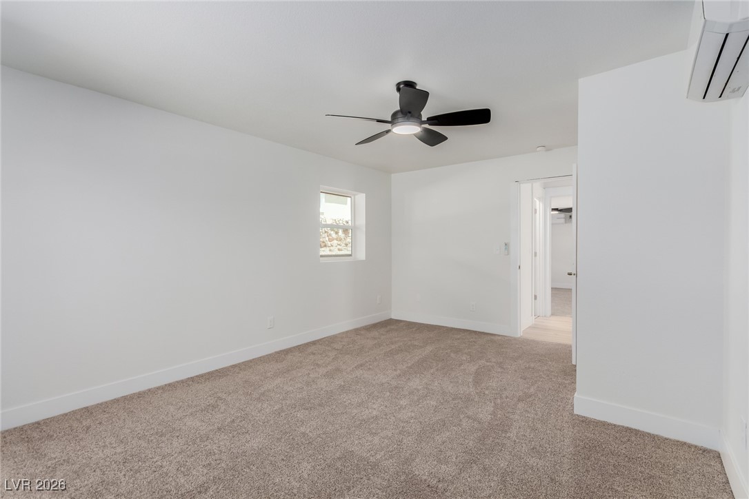 663 D Avenue Boulder City, NV 89005 - Photo 43 of 71