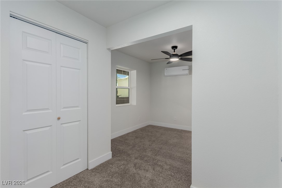 663 D Avenue Boulder City, NV 89005 - Photo 44 of 71