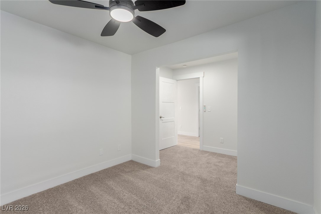 663 D Avenue Boulder City, NV 89005 - Photo 45 of 71