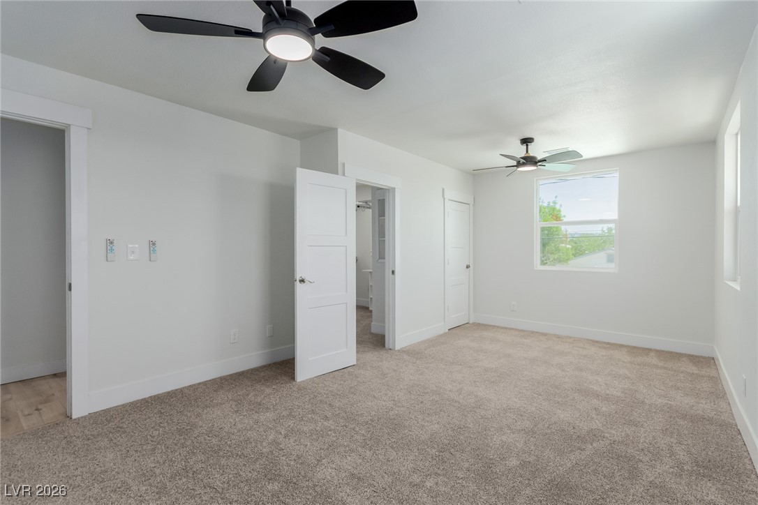 663 D Avenue Boulder City, NV 89005 - Photo 52 of 71