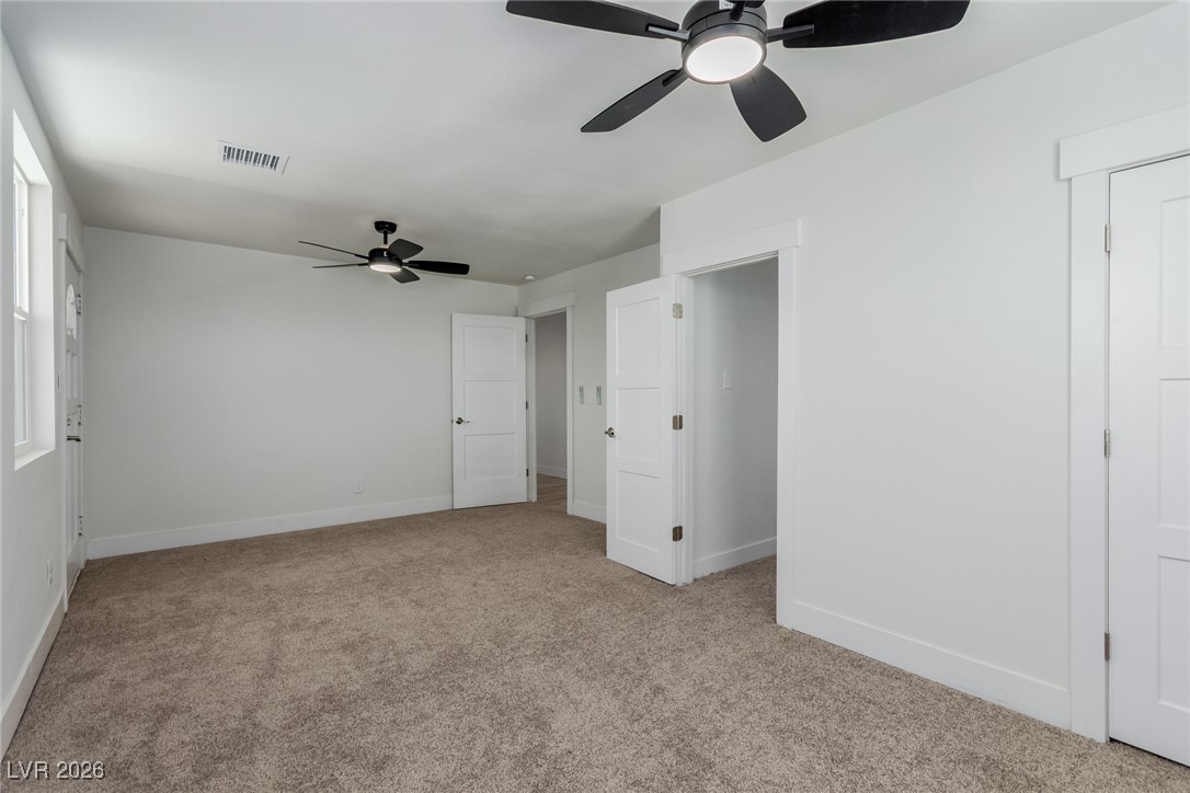 663 D Avenue Boulder City, NV 89005 - Photo 53 of 71