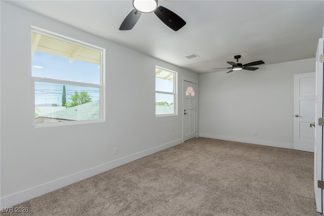 663 D Avenue Boulder City, NV 89005 - Photo 54 of 71