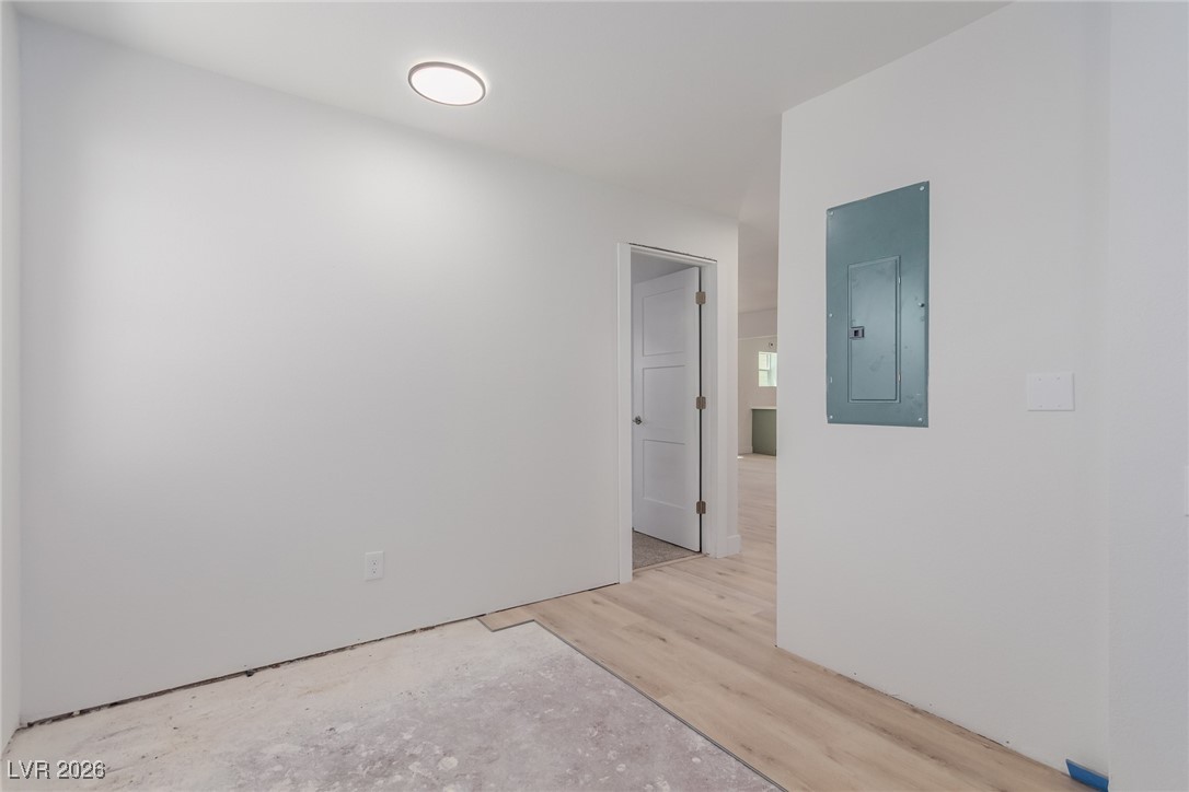 663 D Avenue Boulder City, NV 89005 - Photo 56 of 71