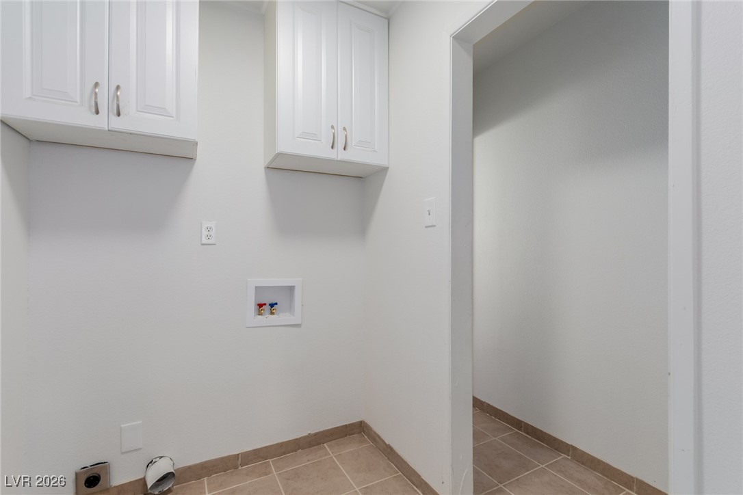 663 D Avenue Boulder City, NV 89005 - Photo 58 of 71