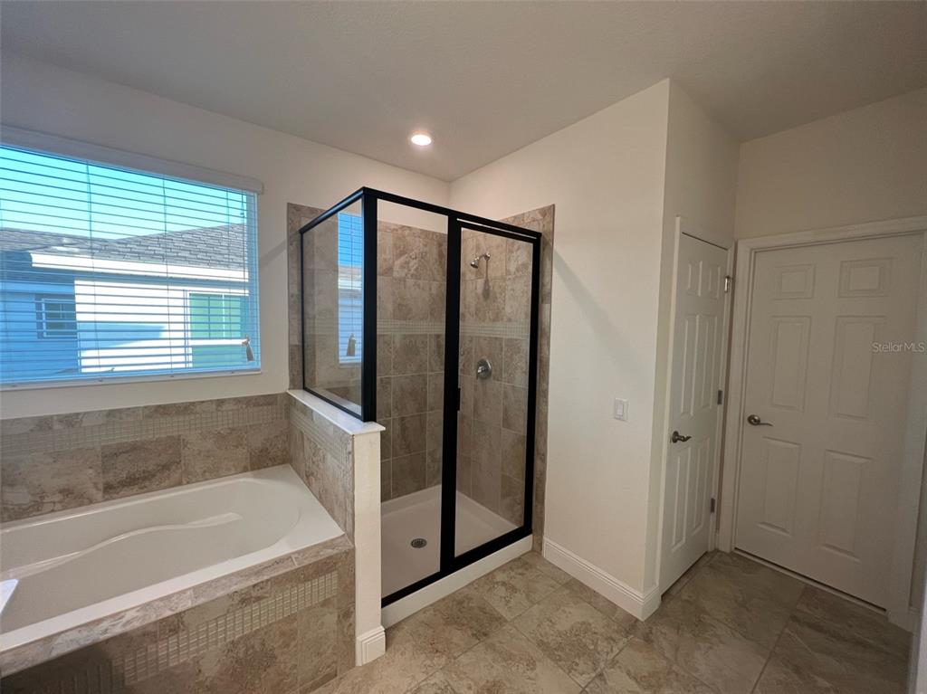 8794 Crescendo Avenue Windermere, FL 34786 - Photo 14 of 20