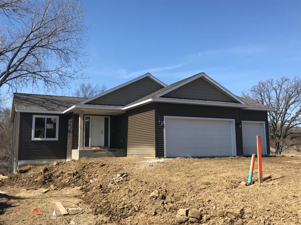 420 Oakridge Drive Southwest Rochester, MN 55902 - Photo 1 of 1