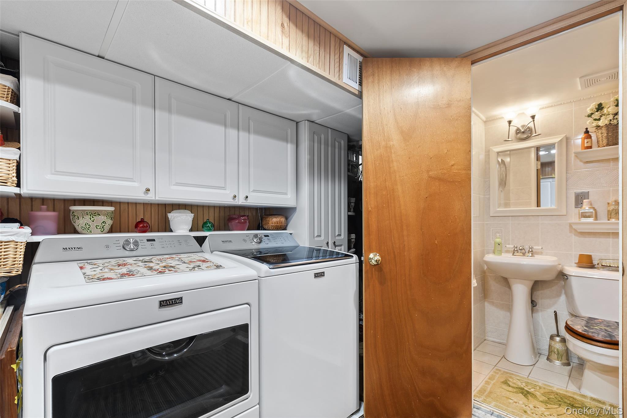 11 Brook Road Port Chester, NY 10573 - Photo 23 of 32