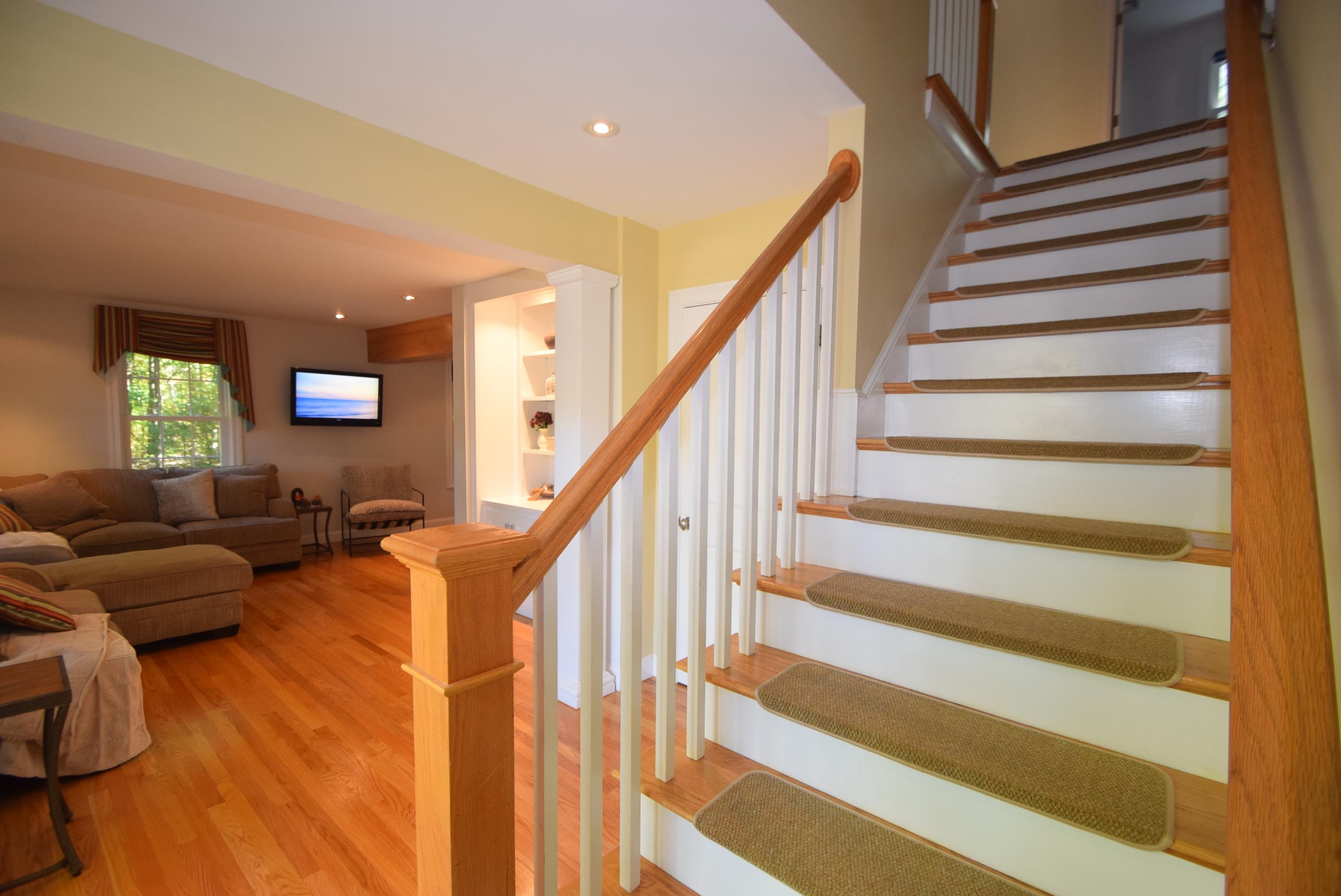 1 Telo Road Windham, NH 03087 - Photo 13 of 54 Gallery Image 13