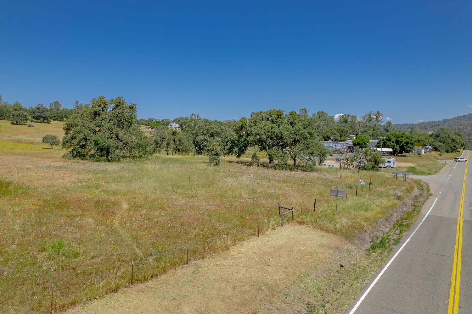 13812 Willow Glen Road Rackerby, CA 95972 - Photo 7 of 21