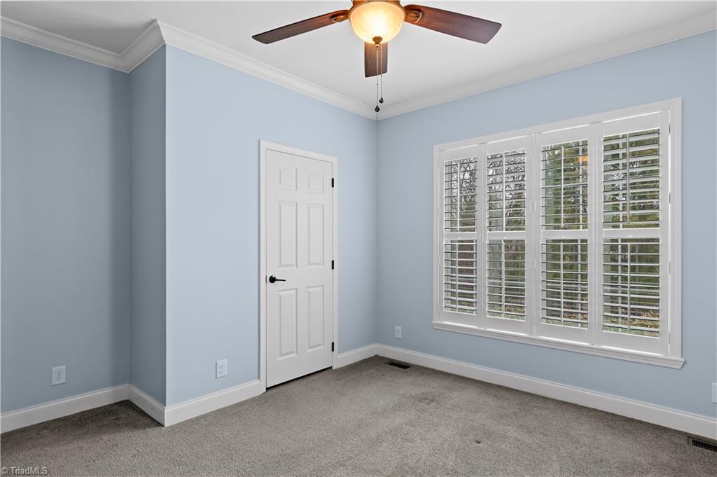 1607 Milling Road Mocksville, NC 27028 - Photo 22 of 38