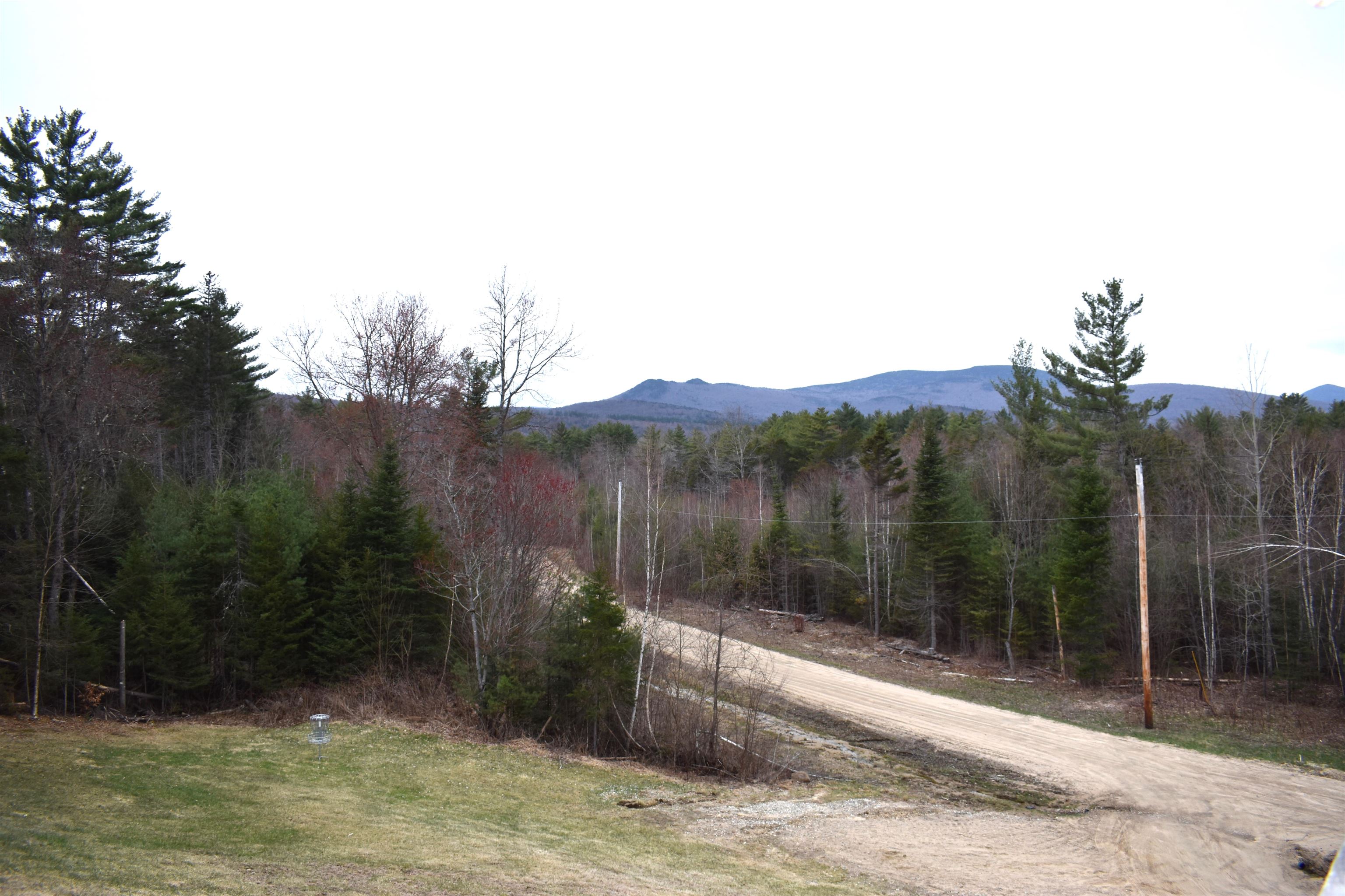 60 Old Sawmill Road Thornton, NH 03285 - Photo 1 of 19 Gallery Image 1