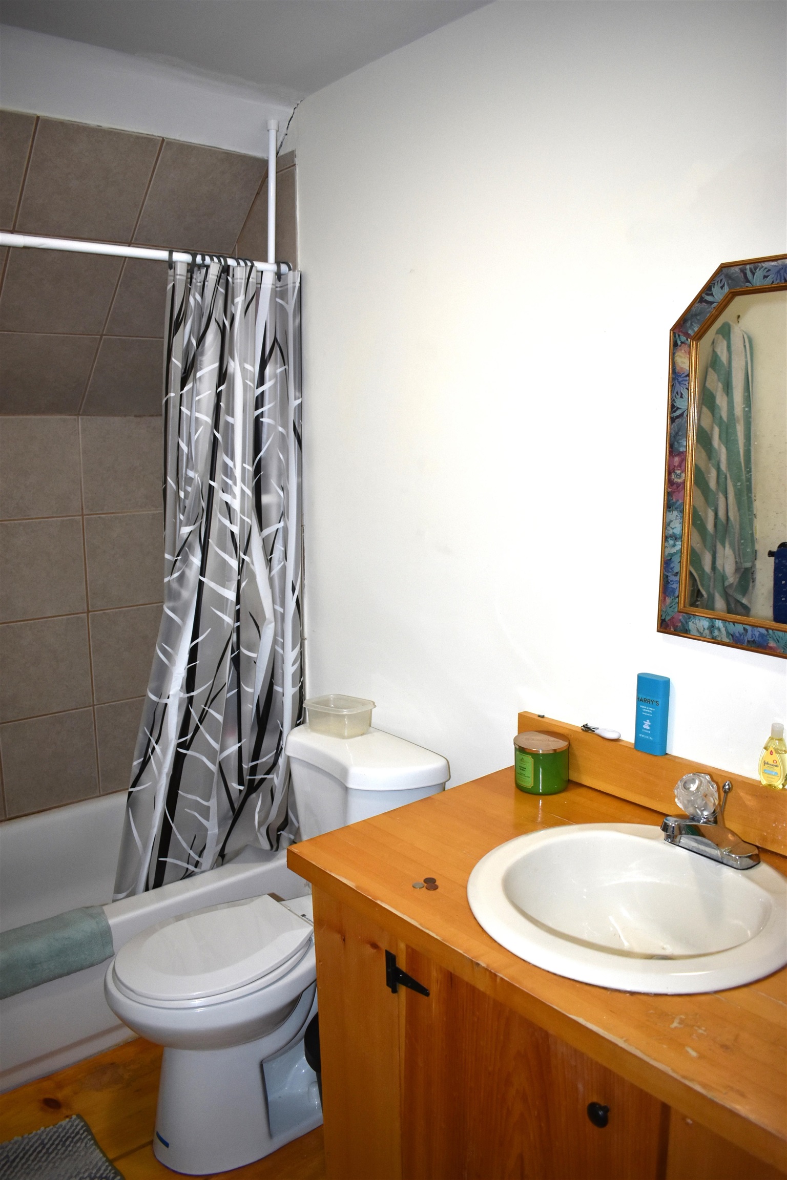 60 Old Sawmill Road Thornton, NH 03285 - Photo 11 of 19 Gallery Image 11