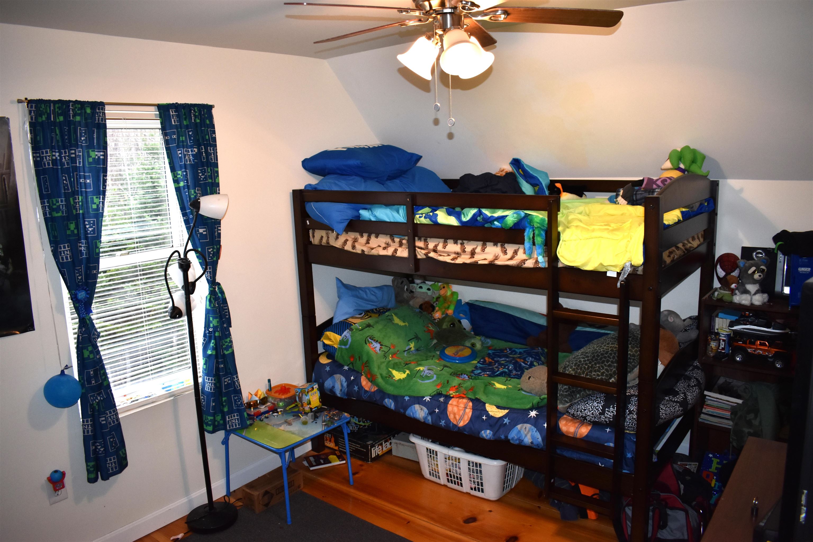 60 Old Sawmill Road Thornton, NH 03285 - Photo 12 of 19 Gallery Image 12
