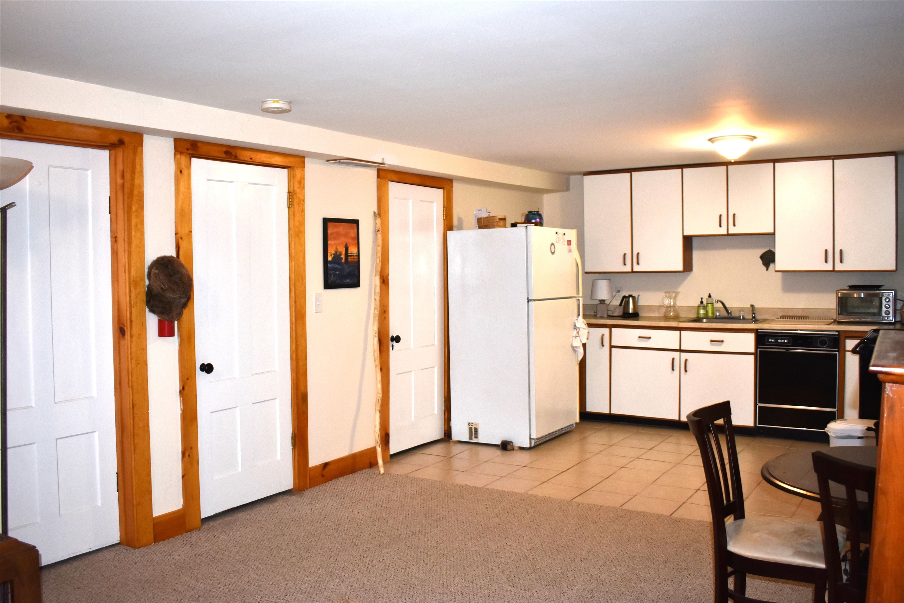 60 Old Sawmill Road Thornton, NH 03285 - Photo 13 of 19 Gallery Image 13